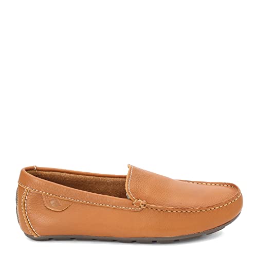 Sperry Men's, Wave Driver Venetian Driver2