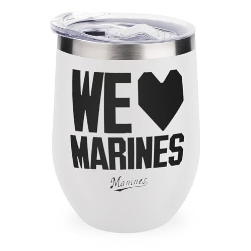 ^u[ tbe}[X ObY  ^fM Wt 350ml kJbv XeX R[q[Jbv d\  @r ۗۉ