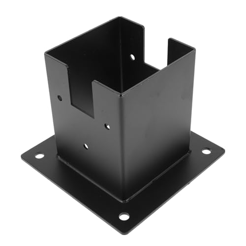 GANAZONO X֎󂯃|XgveN^[ fbL肷x[X XNGA|XgJo[ ό`ɂ ϋv̂\ fbL tFX 肷xp