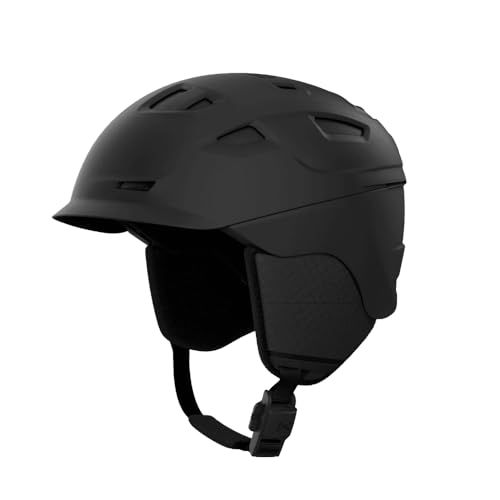 Anon Prime MIPS Helmet