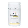 Revival animal health breeders edge foster care canine powdered milk replacer for puppies dogs 12oz  urban country home decor