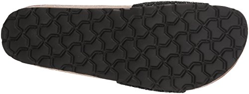 Image of BAYTON mens Zephyr