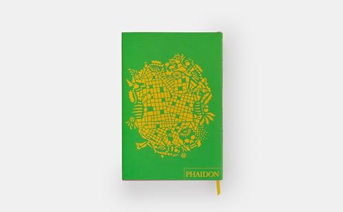 Image of Mexican Vegetarian Cookbo: 400 authentic everyday recipes for the home cook