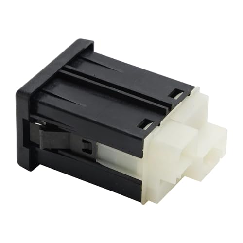 Puerto USB para coche 13581213 compatible con Corvette 2014-2018 y Suburban 2015 5