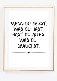 Generisch