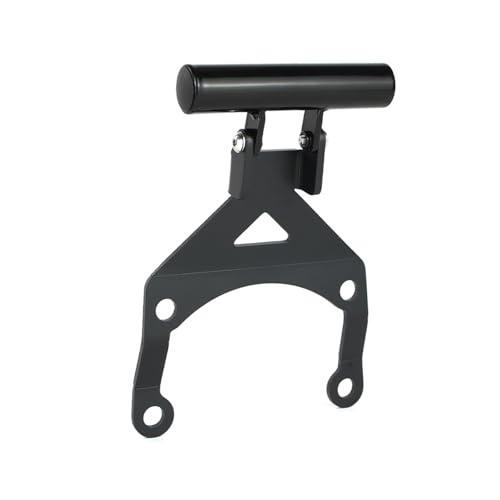 Montage pour téléphone MT-09 SP 2021-2023 et support GPS moto crossbar