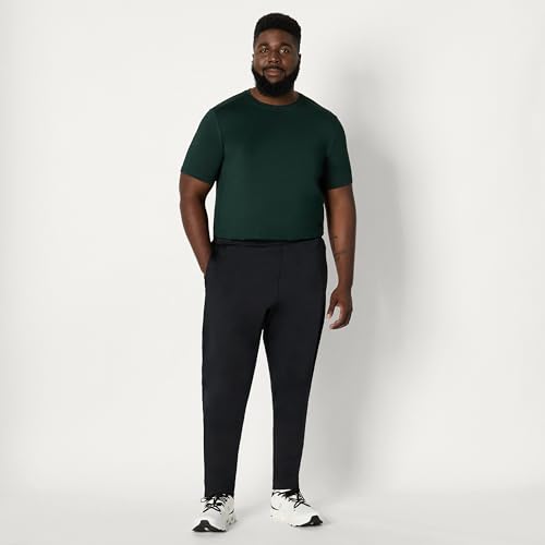 Image of Amazon Essentials Men's Performance Stretch Training Jogger Pant