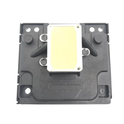 Cabezal de impresión F181010 ideal para revivir la impresora de casa L100