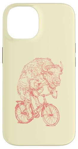 oC\ n ] 킢 obt@[ 낢  TCNO oCN X}zP[X iPhone 14 p