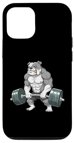 uhbO EGCgteBO tBbglX W g[jO {fB[r X}zP[X iPhone 12/12 Pro p