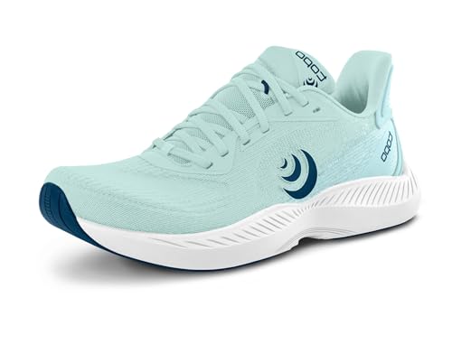 Topo Women's FLI-Lyte 6 Road Shoes