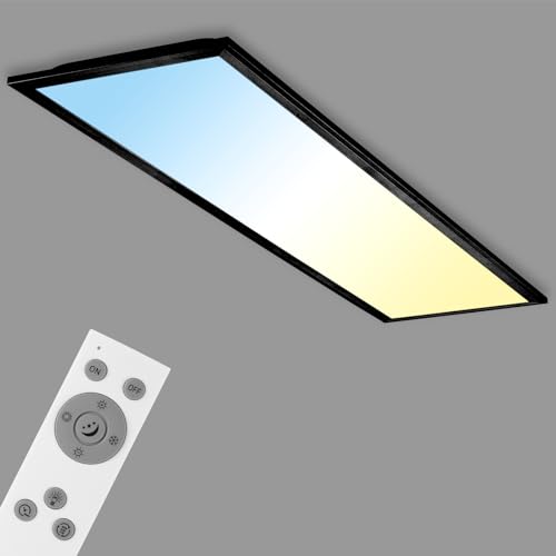 LED-Deckenleuchten Mit Bluetooth ❄️ Bestseller Im Januar