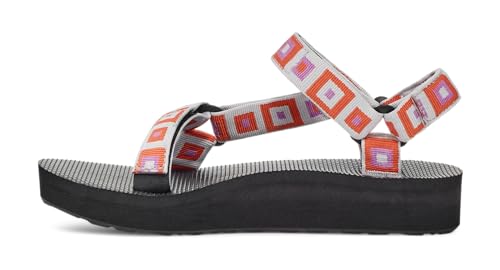 Image of Teva womens Original Universal