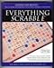 Everything Scrabble (Updated and Revised)