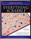 Everything Scrabble (Updated and Revised)