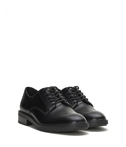 Image of Vince Camuto Men's Ferdie Dress Oxford