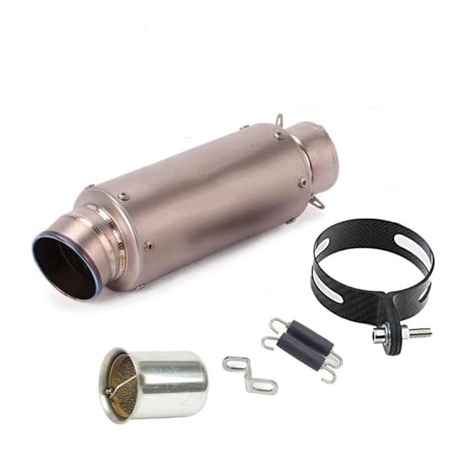 oCNp}t[ GXP[vEg DBL[ ɓK NMAX R3 R6 51mm 60mm I[goC̔rC(Ct 51mm)