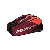 DUNLOP