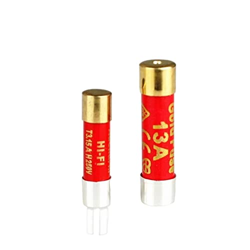 1  5 × 20 TEhCtB[o[O[hPX^[OVo[imq[YI[fBIp[Av\Pbg`[uxn JIZTGEDM (Color : 5x20 6.3a)