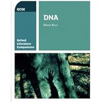 OLC DNA