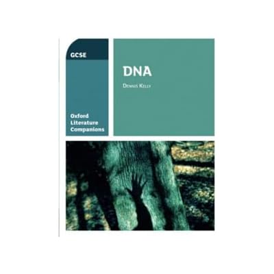 OLC DNA