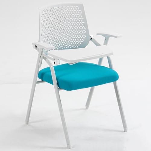 ܂肽݈֎q ~[eBOpw֎q t[ cpQXg`FA rLX^[Ȃ tEҍA[tlԍHwbVobNItBX`FA(Blue,B)