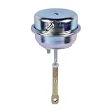 GELUOXI Turbo Turbocharger Wastegate Actuator Replacement for Chevy Cruze 11-16 Sonic 12-19 Trax 13-19 Buick Encore 2013-2019 1.4L 781504 GT1446V