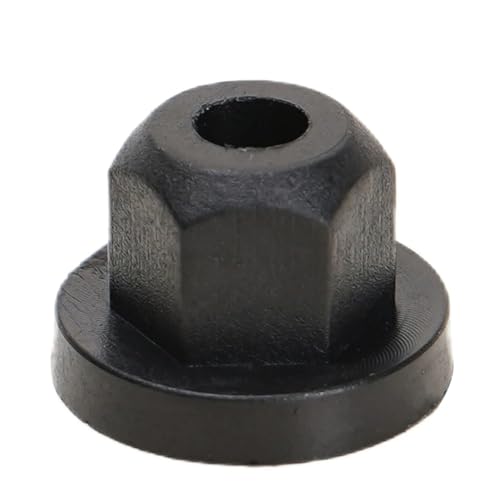  Nbv for ZfXxc S350 S500Afor BMW E81 E82 E87 E88 E36 E46pAԗpvX`bN{fBibgtWNbv 16131176747/003990025