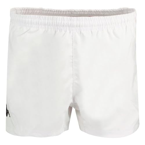 Pantalon de survêtement mixte Kappa Bejan pour le quotidien