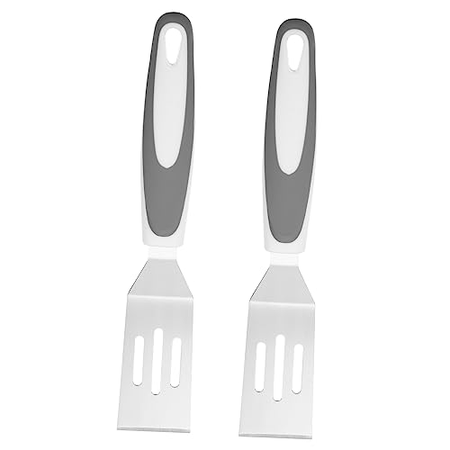 Cabilock Palas Para Queso De Diseño Ergonómico Cortadores De Queso De Utensilios De Cocina
