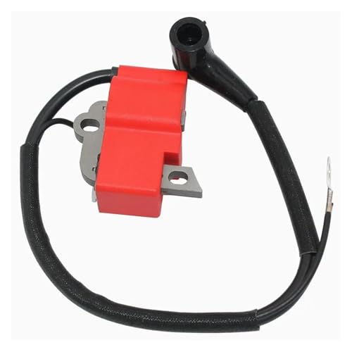 Bobine d'allumage DCS500 DCS510 DCS5121R de rechange