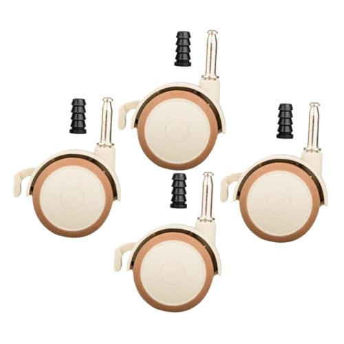 ULTECHNOVO 4 ÉS]LX^[ xr[xbhpω׏dLX^[ u[LtƋpԗ ̐WȂƋړpi[X[S