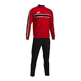 Joma