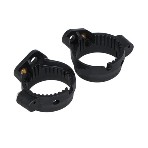 Clignotant Triumph Bonneville pour vos balades et trajets de nuit