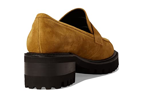 Image of Aerosoles Ronnie
