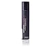 Produktbild Sebastian Professional Re-Shaper Haarspray, 1er Pack (1 x 400 g)