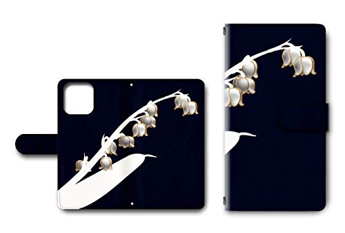 iPhone12 Pro Max (6.7C`f) P[X 蒠^ X}zP[X J _CA[ X}zP[X X}zJo[ U[ aԕ [D/闖] ACtH gDGu v }bNX dc-908