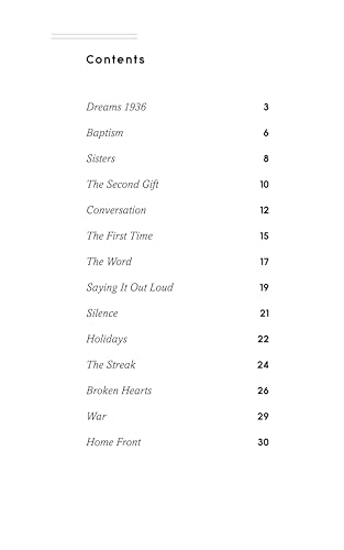 Becoming Joe DiMaggio - Image 2