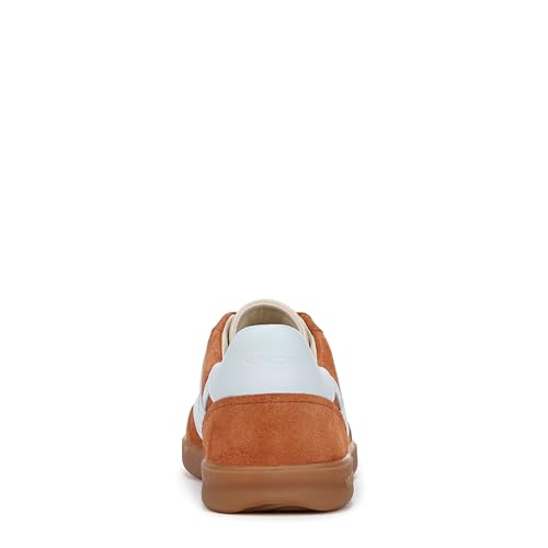Image of Vince Women's Oasis-W Sneakers