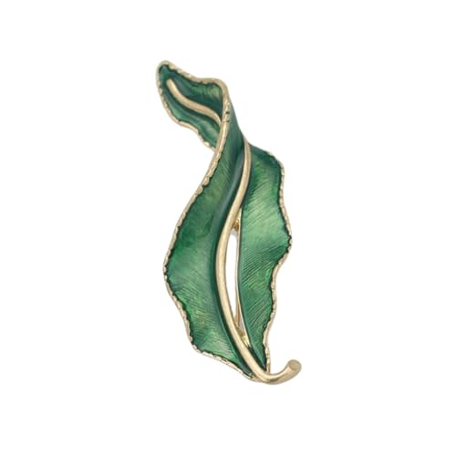 EXCEART [t`[tu[` pgȃu[`s O[Wp[ tH[} JWApANZT[ p