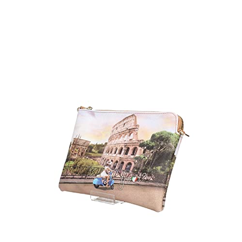 Sac à main Y NOT Femme tendance mode pour toutes les saisons - 2
