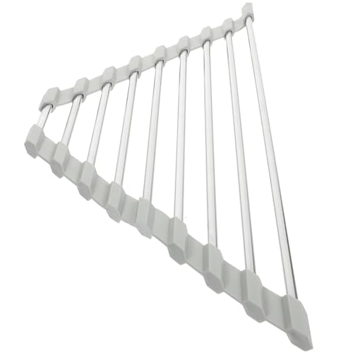 IMIKEYA ܂肽ݎ304XeXOp`VN؂胉bN VNR[i[[bN Lb`pMϐoXPbg