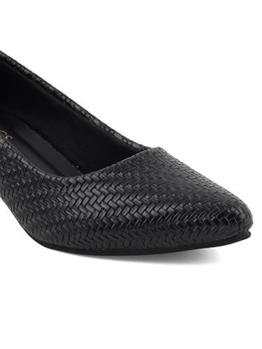 Image of Iconics Womens Icn-sab-w-02 Textured