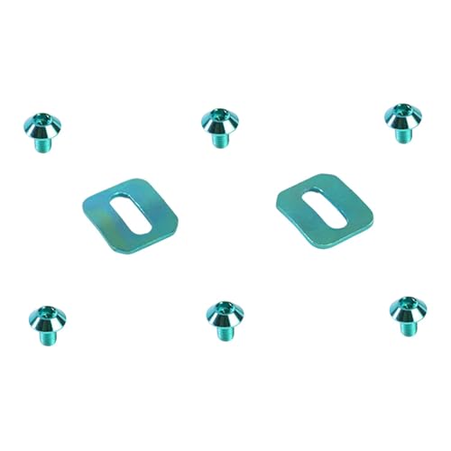 Aymzbd y_V[ y_N[gŒlW `^ XyAp[c ZtbNV[ Cp AEghA TCNO 2, 