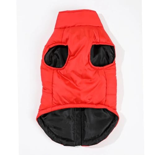 ghRbgpWPbg DOWbp[t ` Č uhbO r[O ViEU[p,,2xl