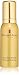 Elizabeth Arden Flawless Finish Mousse Makeup, Buff, 1.4 oz.