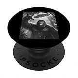 Photo Gallery divertente sasquatch bigfoot rock on selfie con ufo alien saucer popsockets popgrip adesivo Photo Gallery divertente sasquatch bigfoot rock on selfie con ufo alien saucer popsockets popgrip adesivo
