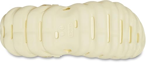 Image of Crocs Unisex-Adult Echo Clog