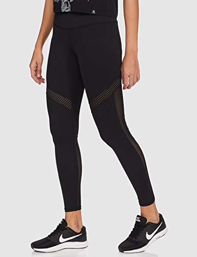 Image of Converse Women's Tights