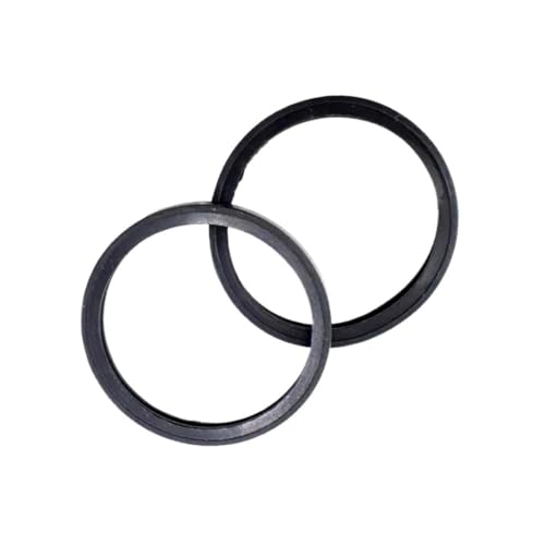 Anillo de sellado del termostato para rutas extremas en ODES 800 UTV